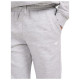4F TROUSERS